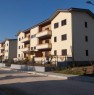 foto 3 - Parco dell'Opera appartamenti e ville a Benevento in Vendita