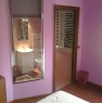 foto 0 - Bed and breakfast Fornasini a Bologna in Affitto
