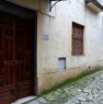 foto 2 - Appartamento nel centro storico di Caiazzo a Caserta in Vendita