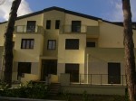Annuncio vendita Quarto appartamenti in villa