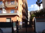 Annuncio vendita Garage via Leopardi Piazza Corsica