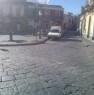 foto 7 - Bar con derivate funzioni Acireale a Catania in Vendita