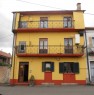 foto 1 - Appartamento mansardato a Serra San Bruno a Vibo Valentia in Affitto