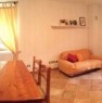 foto 6 - Appartamento in Cesclans a Udine in Vendita