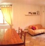foto 5 - Appartamento in Cesclans a Udine in Vendita