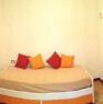 foto 4 - Appartamento in Cesclans a Udine in Vendita