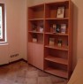 foto 3 - Appartamento in Cesclans a Udine in Vendita