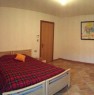 foto 2 - Appartamento in Cesclans a Udine in Vendita