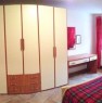 foto 0 - Appartamento in Cesclans a Udine in Vendita