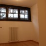 foto 2 - Appartamento a Tarvisio a Udine in Vendita
