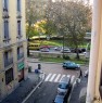 foto 2 - Monolocale vicino Policlinico a Milano in Vendita