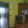 foto 2 - Appartamento in residence a Mantova in Vendita