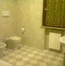 foto 1 - Appartamento in residence a Mantova in Vendita