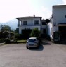 foto 5 - Casa a Vico Canavese a Torino in Vendita