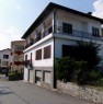 foto 0 - Casa a Vico Canavese a Torino in Vendita