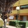 foto 9 - Fano Lucrezia appartamento a Pesaro e Urbino in Vendita