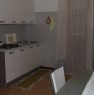 foto 2 - Fano Lucrezia appartamento a Pesaro e Urbino in Vendita