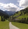 foto 1 - Agriturismo Valbuna a Longairu a Bolzano in Affitto