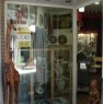 foto 0 - Locale commerciale con vetrina a Vasto a Chieti in Affitto