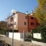 foto 0 - Appartamento con loggia e garage a Vignola a Modena in Vendita