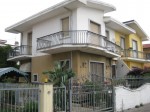 Annuncio vendita Villetta vicino Viale Venezia a Viareggio