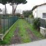 foto 2 - A San Cassiano di Vico terreno edificabile a Lucca in Vendita