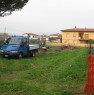 foto 1 - A San Cassiano di Vico terreno edificabile a Lucca in Vendita