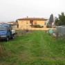 foto 0 - A San Cassiano di Vico terreno edificabile a Lucca in Vendita
