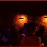 foto 3 - Licenza bar discoteca Sottosopra a Trieste in Vendita
