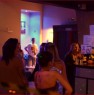 foto 2 - Licenza bar discoteca Sottosopra a Trieste in Vendita
