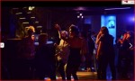 Annuncio vendita Licenza bar discoteca Sottosopra