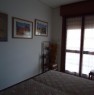foto 3 - Appartamento vicino alla spiaggia di Grado a Gorizia in Affitto