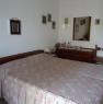 foto 2 - Appartamento vicino alla spiaggia di Grado a Gorizia in Affitto
