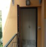 foto 6 - Appartamento arredato Celle Ligure a Savona in Affitto