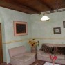 foto 1 - Casale con terreno a Spoleto a Perugia in Vendita
