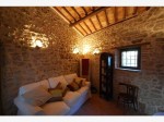 Annuncio vendita Antico casaletto in pietra a Spoleto