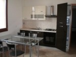 Annuncio affitto Appartamento con mobilio nuovo a Foligno