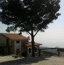 foto 9 - Appartamento in villa a Cannicchio Pollica a Salerno in Affitto