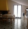 foto 8 - Appartamento in villa a Cannicchio Pollica a Salerno in Affitto