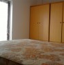 foto 7 - Appartamento in villa a Cannicchio Pollica a Salerno in Affitto