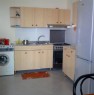 foto 4 - Appartamento in villa a Cannicchio Pollica a Salerno in Affitto