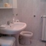 foto 3 - Appartamento in villa a Cannicchio Pollica a Salerno in Affitto