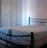 foto 2 - Appartamento in villa a Cannicchio Pollica a Salerno in Affitto