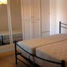 foto 1 - Appartamento in villa a Cannicchio Pollica a Salerno in Affitto