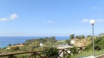 Annuncio vendita Casa semi indipendente fra Tropea e Zambrone mare