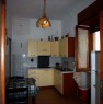 foto 5 - Appartamento in villa ad Ascea Marina a Salerno in Affitto