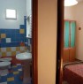 foto 4 - Appartamento in villa ad Ascea Marina a Salerno in Affitto