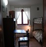 foto 3 - Appartamento in villa ad Ascea Marina a Salerno in Affitto
