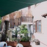 foto 1 - Appartamento in villa ad Ascea Marina a Salerno in Affitto
