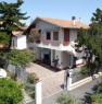 foto 0 - Appartamento in villa ad Ascea Marina a Salerno in Affitto